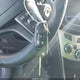 3GNCJLSB1GL270563 2016 Chevrolet Trax Lt auction photo thumbnail 11