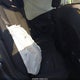 3GNCJLSB1GL270563 2016 Chevrolet Trax Lt auction photo thumbnail 8