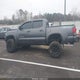 5TFCZ5ANXGX014743 2016 Toyota Tacoma Trd Sport auction photo thumbnail 14
