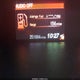 19XFB2F51CE343317 2012 Honda Civic Lx auction photo thumbnail 7