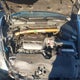 19UUA66205A011836 2005 Acura Tl auction photo thumbnail 10