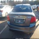 19UUA66205A011836 2005 Acura Tl auction photo thumbnail 16