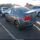 19UUA66205A011836 2005 Acura Tl auction photo thumbnail 3