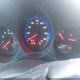 19UUA66205A011836 2005 Acura Tl auction photo thumbnail 7