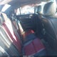 19UUA66205A011836 2005 Acura Tl auction photo thumbnail 8