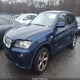 5UXWX5C54BL706320 2011 BMW X3 xDrive28I auction photo thumbnail 2