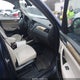 5UXWX5C54BL706320 2011 BMW X3 xDrive28I auction photo thumbnail 5
