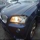 5UXWX5C54BL706320 2011 BMW X3 xDrive28I auction photo thumbnail 6