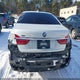 WBA7F2C53GG420124 2016 BMW 750I xDrive auction photo thumbnail 17