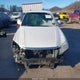 4T1BK36B45U007980 2005 Toyota Avalon Limited auction photo thumbnail 13