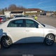 4T1BK36B45U007980 2005 Toyota Avalon Limited auction photo thumbnail 14