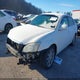 4T1BK36B45U007980 2005 Toyota Avalon Limited auction photo thumbnail 2