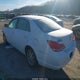 4T1BK36B45U007980 2005 Toyota Avalon Limited auction photo thumbnail 3