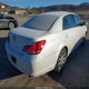 4T1BK36B45U007980 2005 Toyota Avalon Limited auction photo thumbnail 4