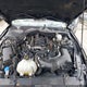 1FA6P8CF5M5153878 2021 Ford Mustang Gt Premium Fastback auction photo thumbnail 10