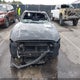 1FA6P8CF5M5153878 2021 Ford Mustang Gt Premium Fastback auction photo thumbnail 6