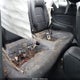 1FA6P8CF5M5153878 2021 Ford Mustang Gt Premium Fastback auction photo thumbnail 8