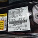 1FA6P8CF5M5153878 2021 Ford Mustang Gt Premium Fastback auction photo thumbnail 9