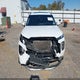 KM8R24HE2MU201188 2021 Hyundai Palisade Sel auction photo thumbnail 13