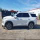 KM8R24HE2MU201188 2021 Hyundai Palisade Sel auction photo thumbnail 15