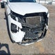 KM8R24HE2MU201188 2021 Hyundai Palisade Sel auction photo thumbnail 12