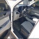 KM8R24HE2MU201188 2021 Hyundai Palisade Sel auction photo thumbnail 22