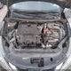 3N1AB7APXJL621692 2018 Nissan Sentra Sv auction photo thumbnail 10