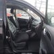 3N1AB7APXJL621692 2018 Nissan Sentra Sv auction photo thumbnail 5