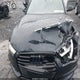 WAUF3AFC0JN097842 2018 Audi A6 3.0T Premium/3.0T Sport auction photo thumbnail 12