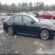 WAUF3AFC0JN097842 2018 Audi A6 3.0T Premium/3.0T Sport auction photo thumbnail 13