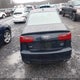 WAUF3AFC0JN097842 2018 Audi A6 3.0T Premium/3.0T Sport auction photo thumbnail 16