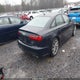 WAUF3AFC0JN097842 2018 Audi A6 3.0T Premium/3.0T Sport auction photo thumbnail 4