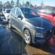 KM8K1CAA6JU152451 2018 Hyundai Kona Se auction photo thumbnail 1