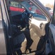 KM8K1CAA6JU152451 2018 Hyundai Kona Se auction photo thumbnail 5