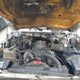1FTJW36F9TEB42984 1996 Ford F350 auction photo thumbnail 10