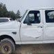 1FTJW36F9TEB42984 1996 Ford F350 auction photo thumbnail 13