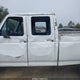 1FTJW36F9TEB42984 1996 Ford F350 auction photo thumbnail 14