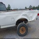 1FTJW36F9TEB42984 1996 Ford F350 auction photo thumbnail 15
