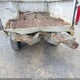 1FTJW36F9TEB42984 1996 Ford F350 auction photo thumbnail 16