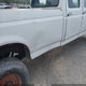 1FTJW36F9TEB42984 1996 Ford F350 auction photo thumbnail 17