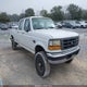 1FTJW36F9TEB42984 1996 Ford F350 auction photo thumbnail 1