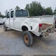 1FTJW36F9TEB42984 1996 Ford F350 auction photo thumbnail 3