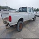 1FTJW36F9TEB42984 1996 Ford F350 auction photo thumbnail 4