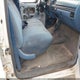 1FTJW36F9TEB42984 1996 Ford F350 auction photo thumbnail 5