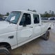 1FTJW36F9TEB42984 1996 Ford F350 auction photo thumbnail 6