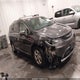 2C4RC1N72JR150161 2018 Chrysler Pacifica Hybrid Limited auction photo thumbnail 14