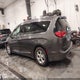 2C4RC1N72JR150161 2018 Chrysler Pacifica Hybrid Limited auction photo thumbnail 15