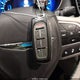 2C4RC1N72JR150161 2018 Chrysler Pacifica Hybrid Limited auction photo thumbnail 11