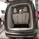 2C4RC1N72JR150161 2018 Chrysler Pacifica Hybrid Limited auction photo thumbnail 18