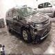 2C4RC1N72JR150161 2018 Chrysler Pacifica Hybrid Limited auction photo thumbnail 1